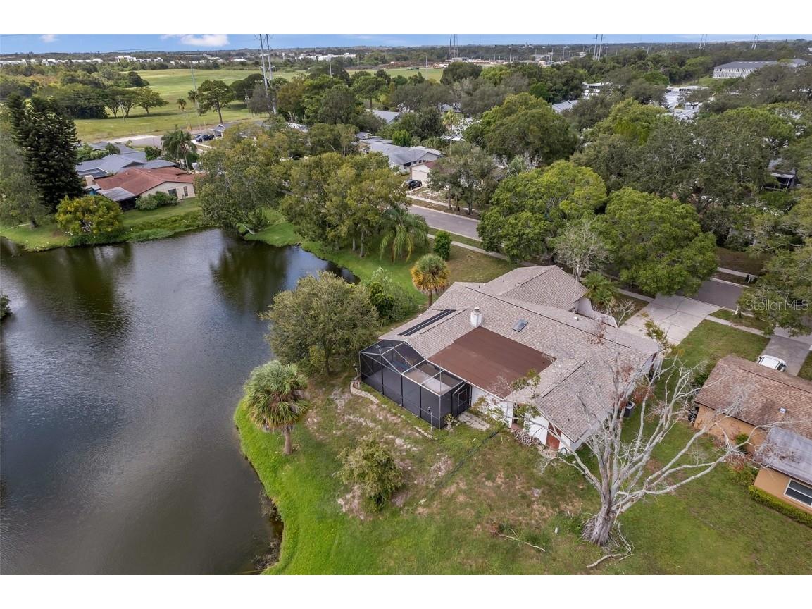 614 Sugar Mill Road Tarpon Springs FL 34689 U8215240 image1