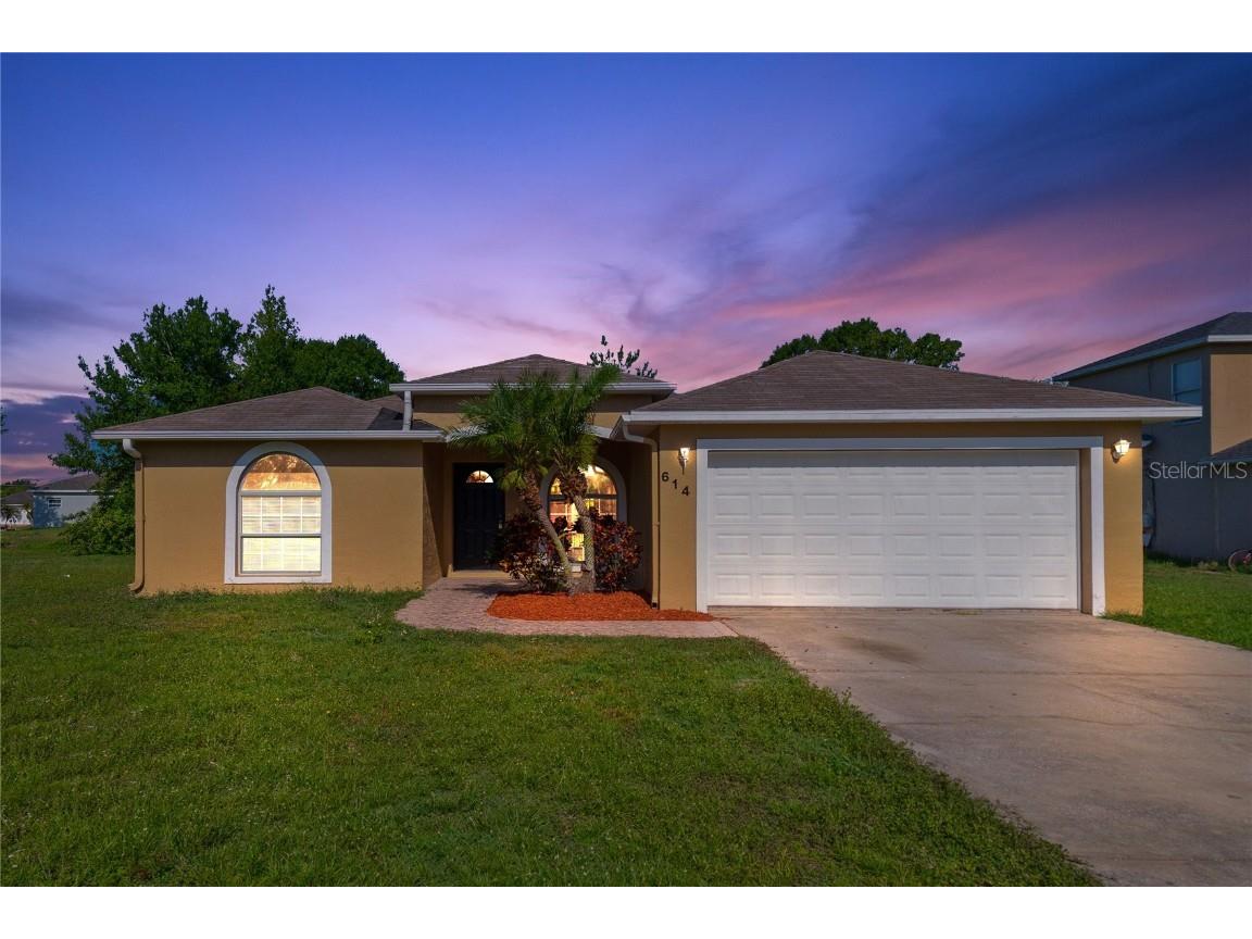 614 Tamarin Lane Poinciana FL 34759 S5084889 image1