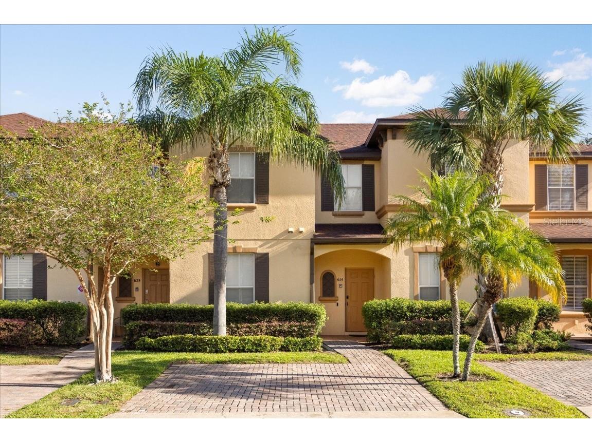 614 Terra Lago Street Davenport FL 33897 O6298185 image1