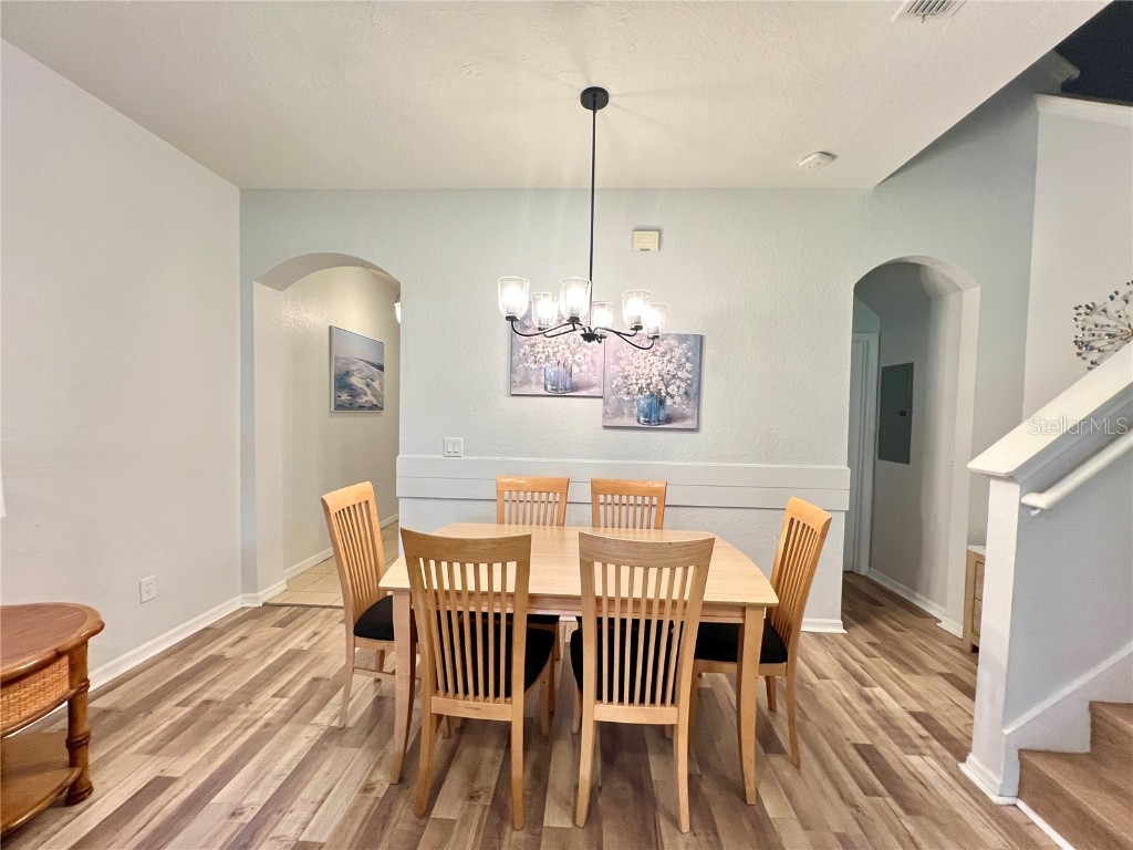 614 Terra Lago Street Davenport FL 33897 O6357353 image10