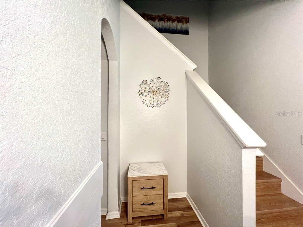 614 Terra Lago Street Davenport FL 33897 O6357353 image11