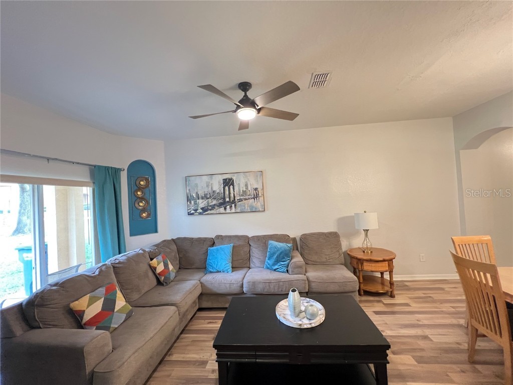 614 Terra Lago Street Davenport FL 33897 O6357353 image12