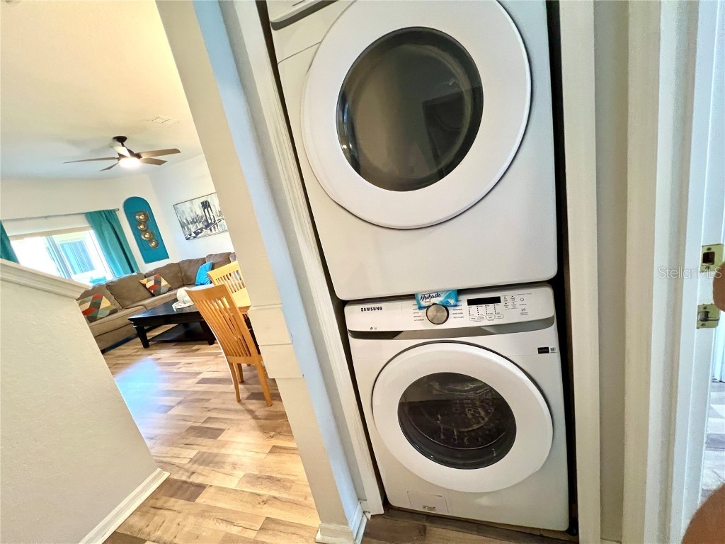 614 Terra Lago Street Davenport FL 33897 O6357353 image14