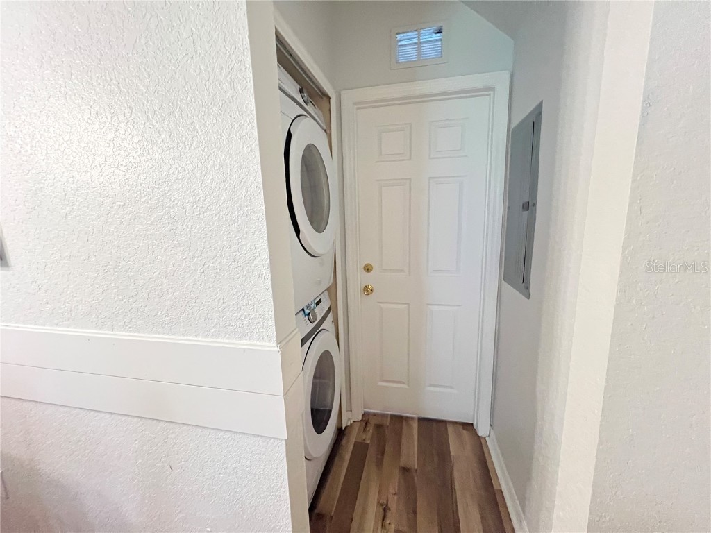 614 Terra Lago Street Davenport FL 33897 O6357353 image15