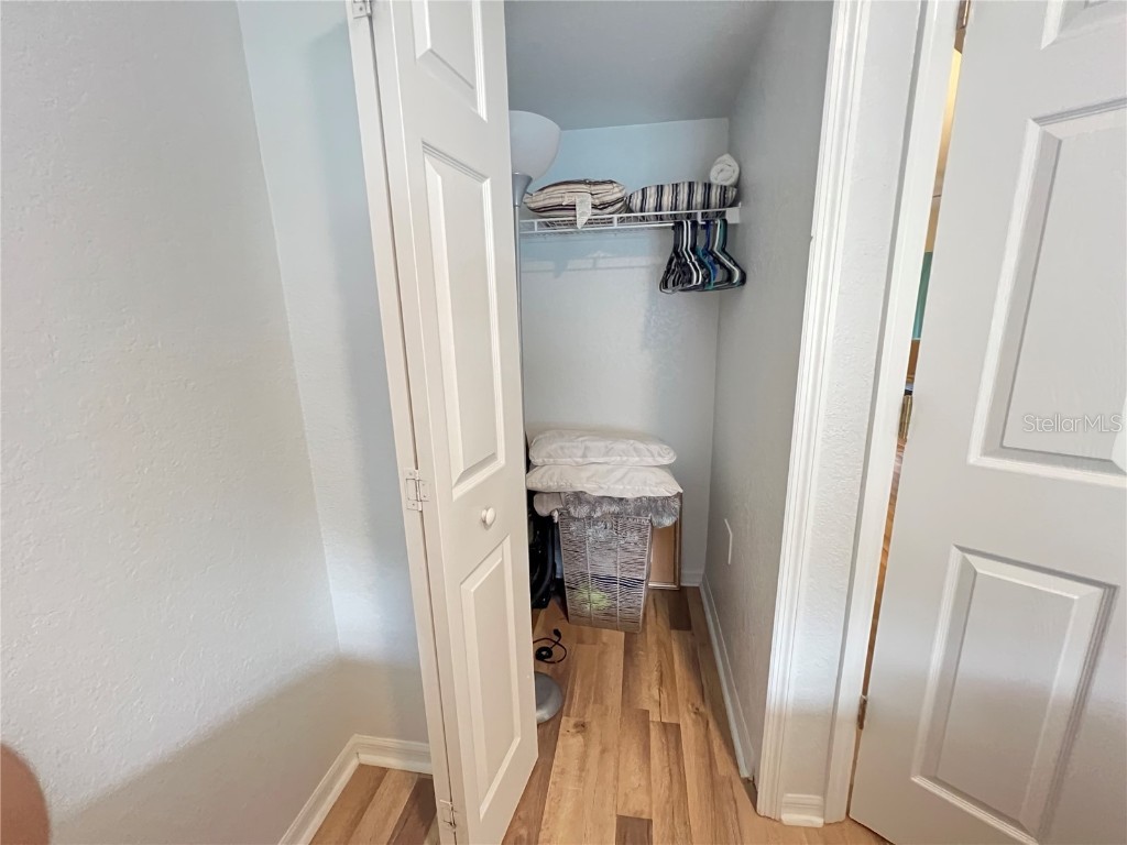 614 Terra Lago Street Davenport FL 33897 O6357353 image16