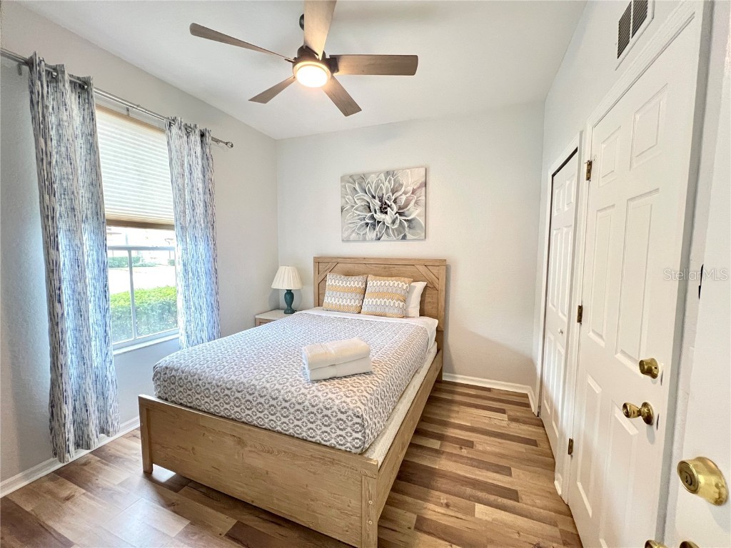 614 Terra Lago Street Davenport FL 33897 O6357353 image17