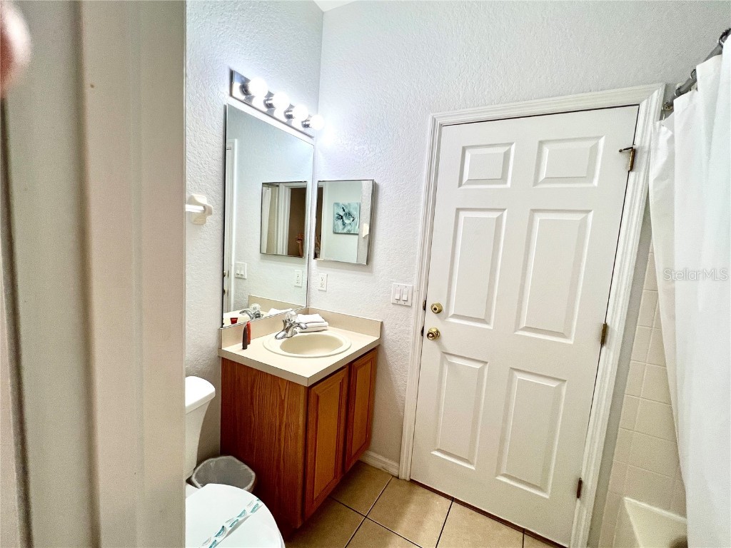 614 Terra Lago Street Davenport FL 33897 O6357353 image18