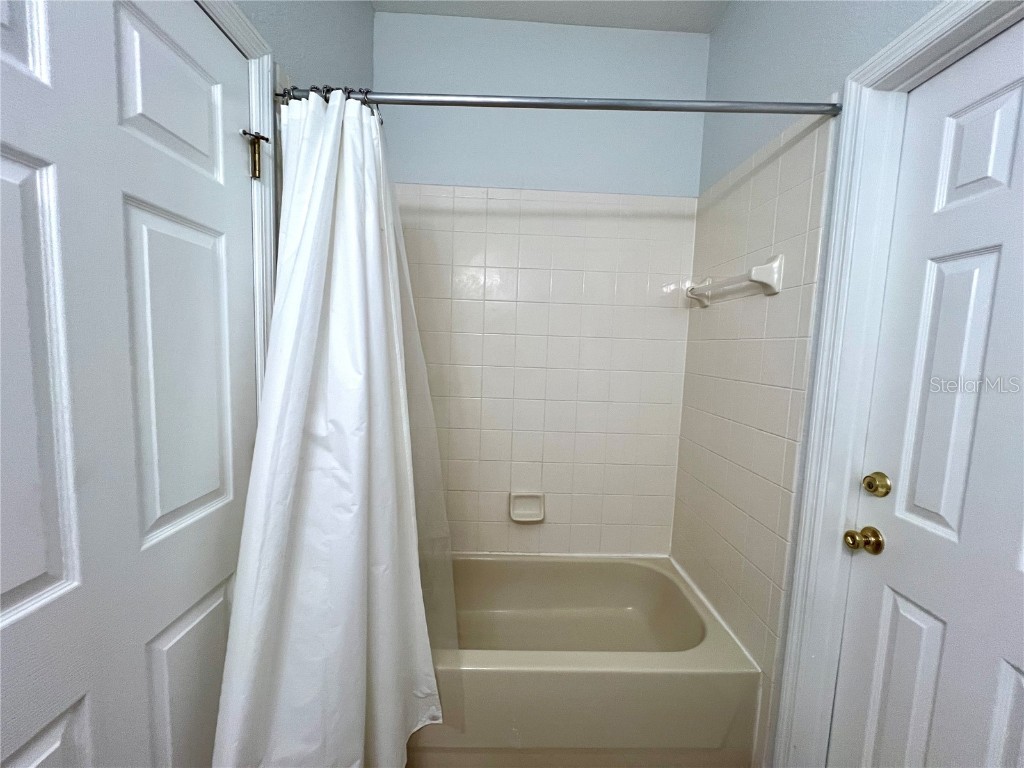 614 Terra Lago Street Davenport FL 33897 O6357353 image19