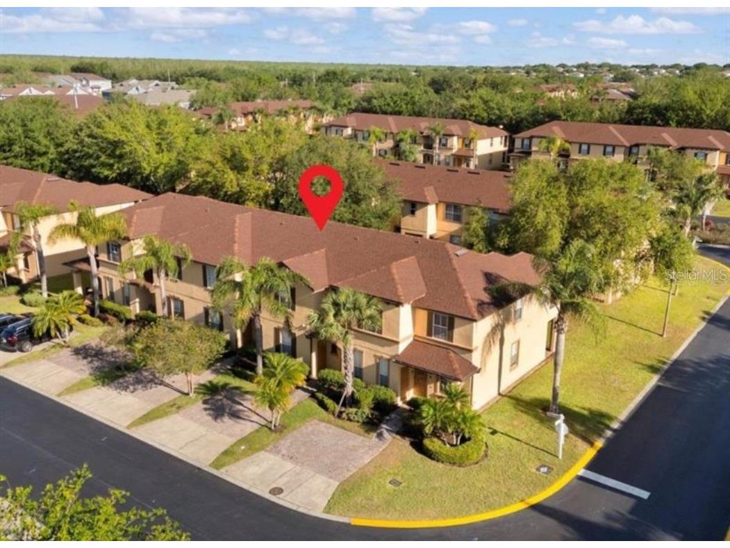 614 Terra Lago Street Davenport FL 33897 O6357353 image2