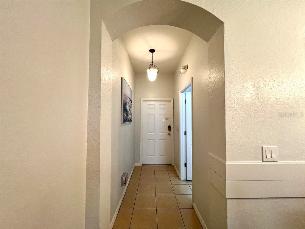 614 Terra Lago Street Davenport FL 33897 O6357353 image20