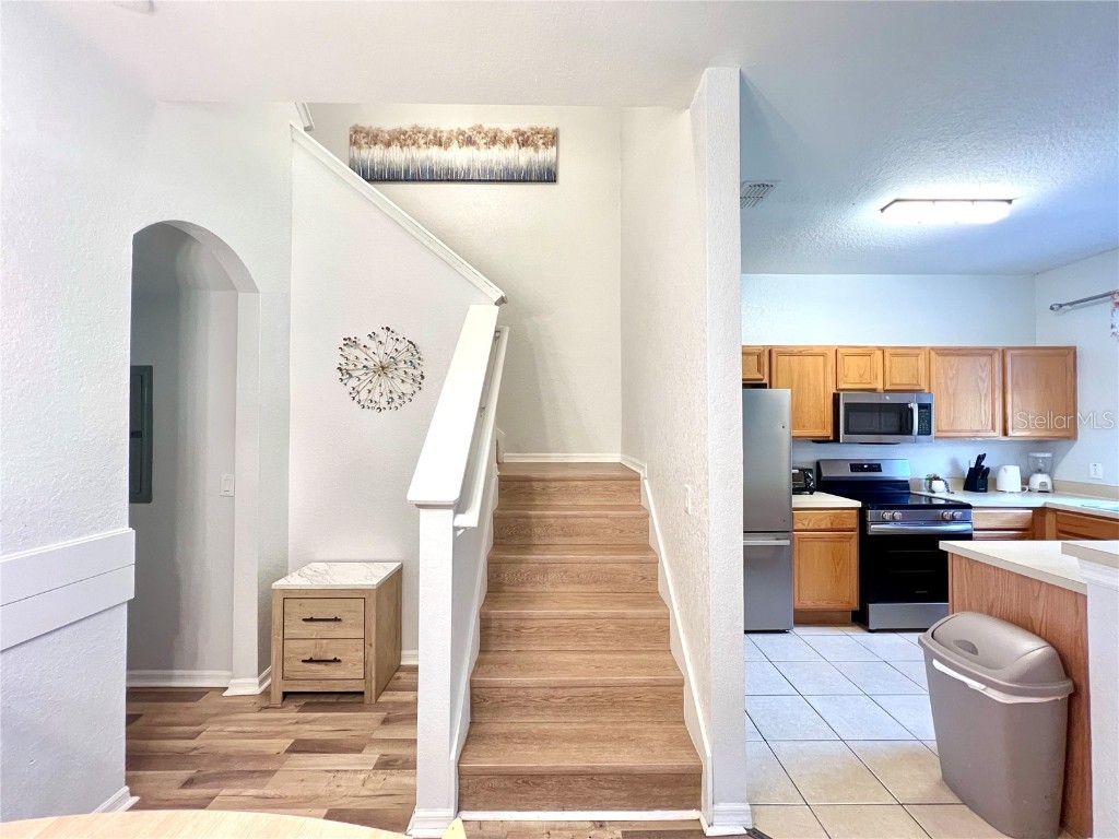 614 Terra Lago Street Davenport FL 33897 O6357353 image21