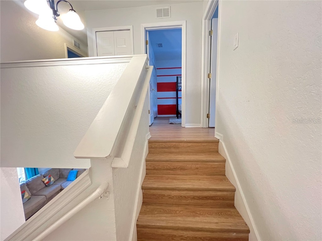 614 Terra Lago Street Davenport FL 33897 O6357353 image22