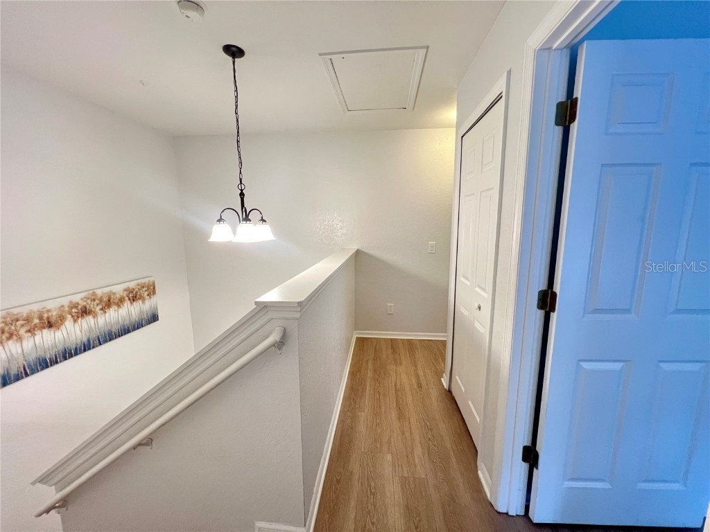 614 Terra Lago Street Davenport FL 33897 O6357353 image23