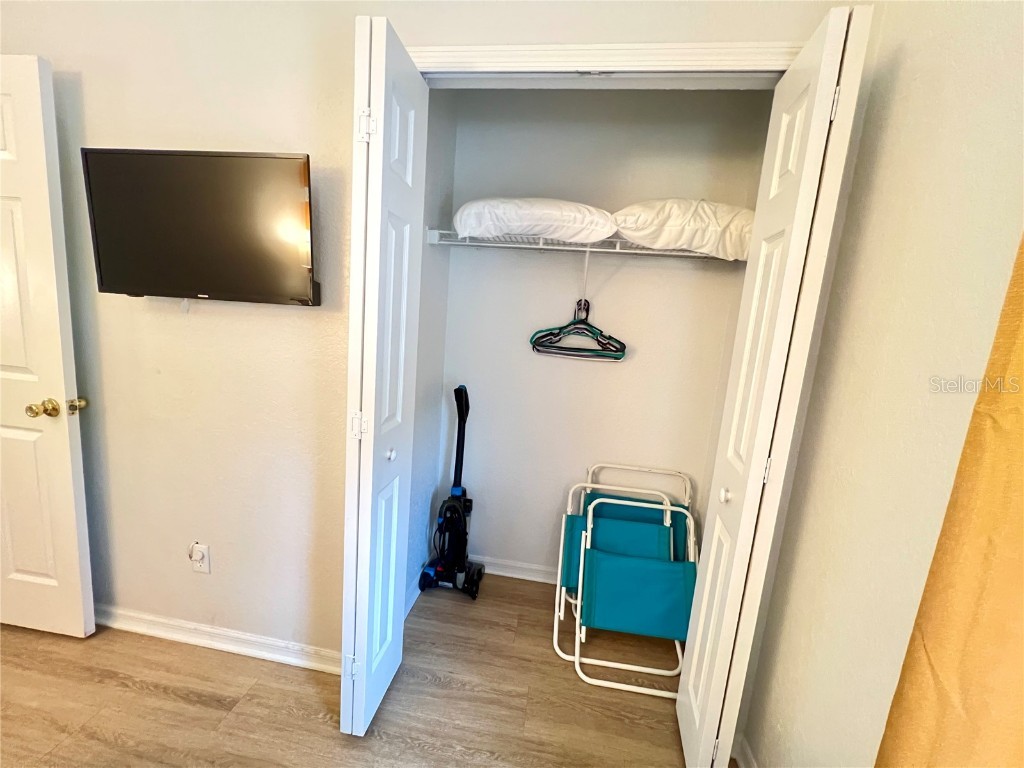 614 Terra Lago Street Davenport FL 33897 O6357353 image24