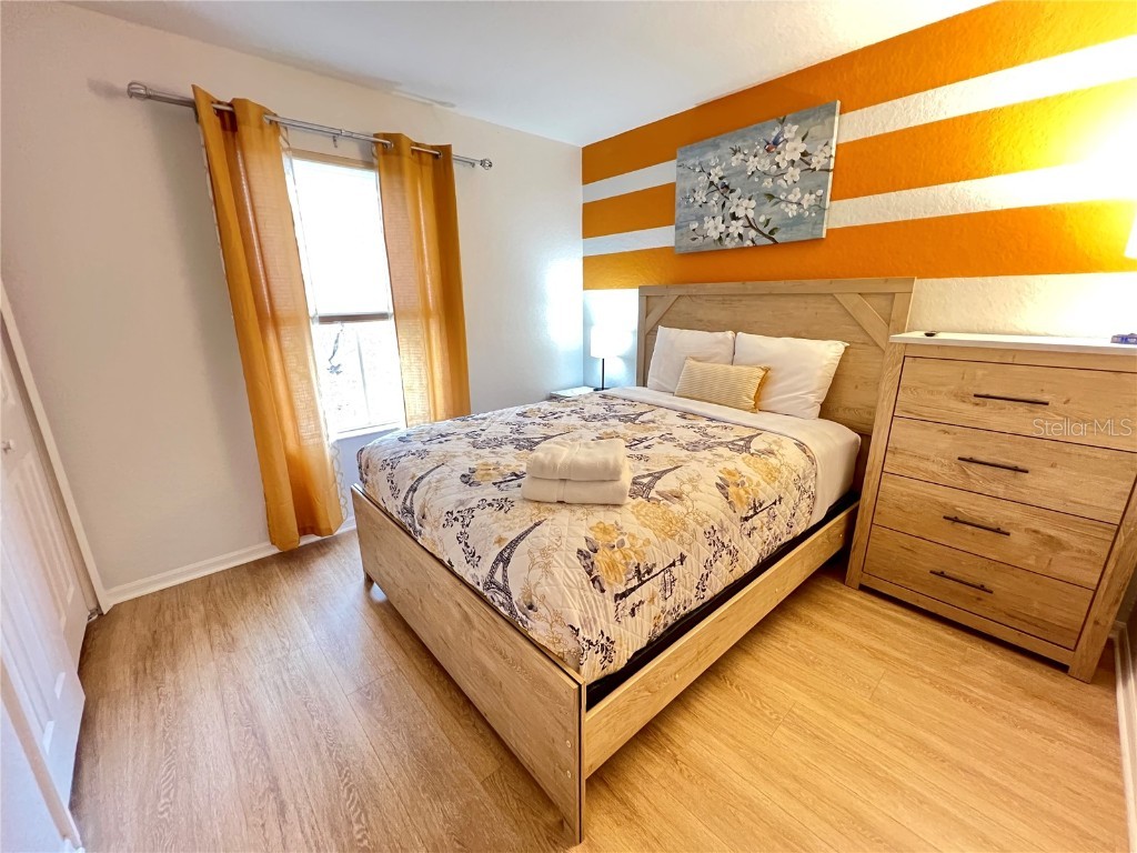 614 Terra Lago Street Davenport FL 33897 O6357353 image25