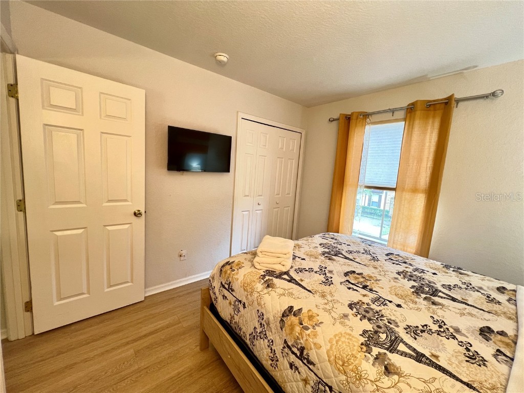 614 Terra Lago Street Davenport FL 33897 O6357353 image26