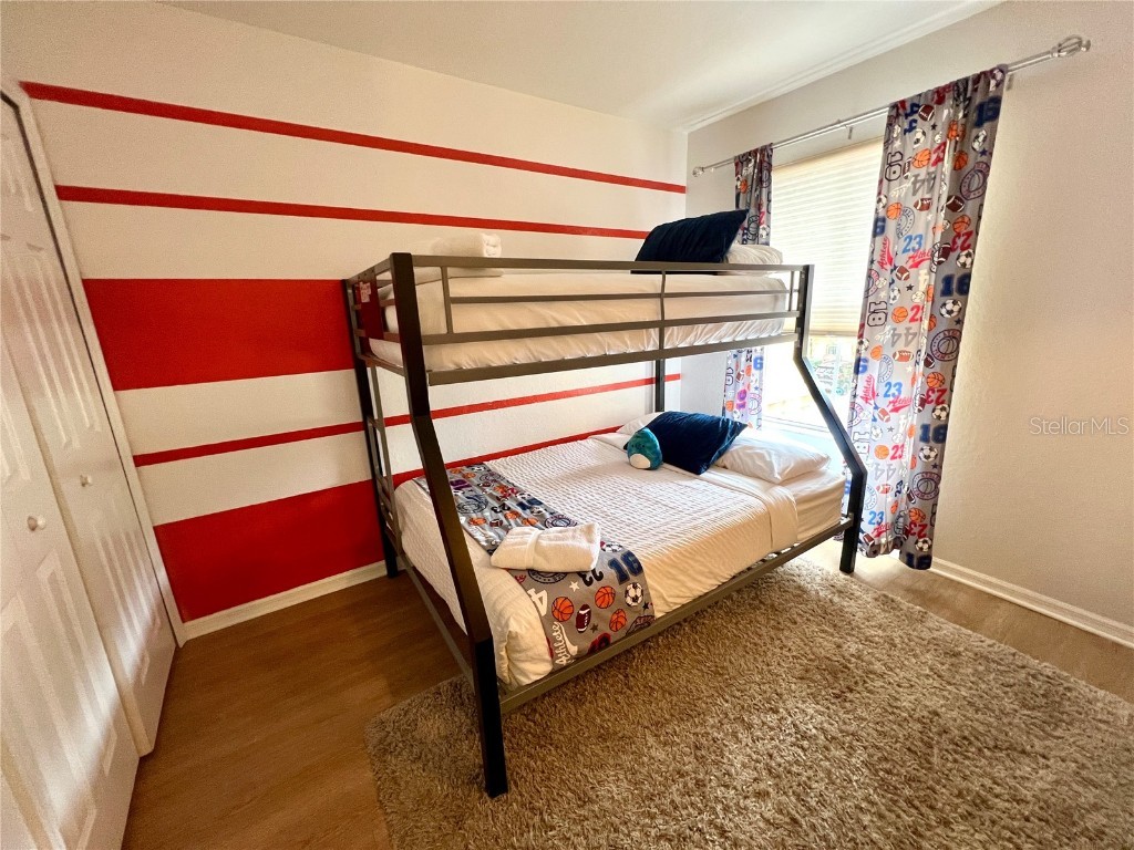 614 Terra Lago Street Davenport FL 33897 O6357353 image27