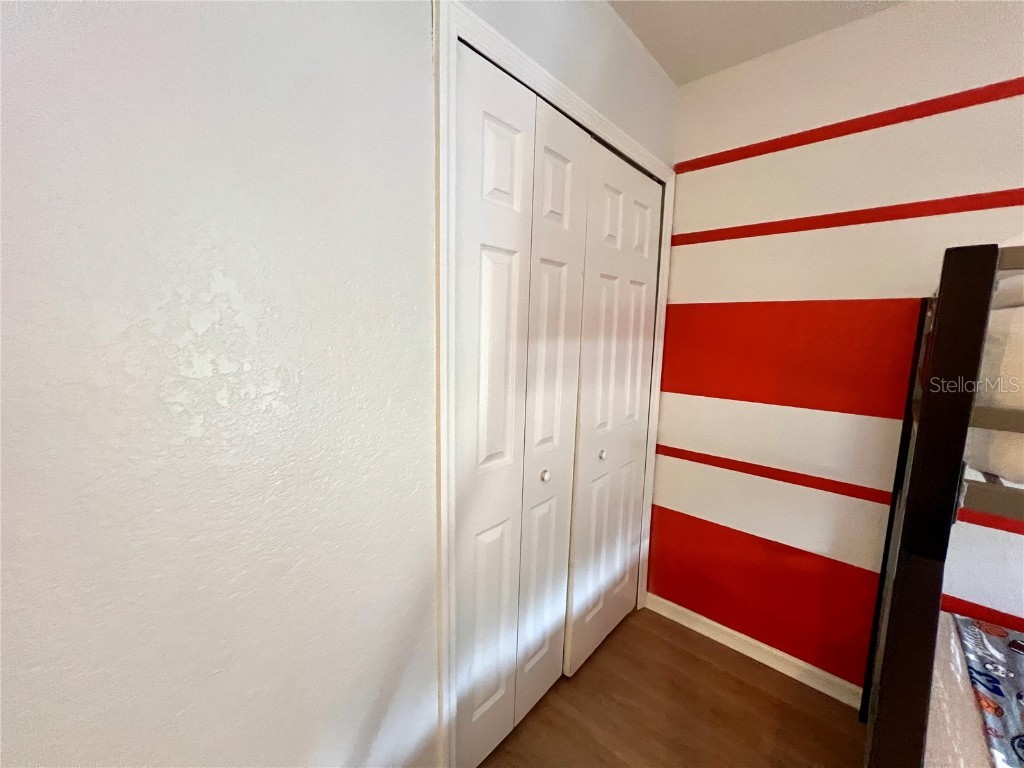 614 Terra Lago Street Davenport FL 33897 O6357353 image28