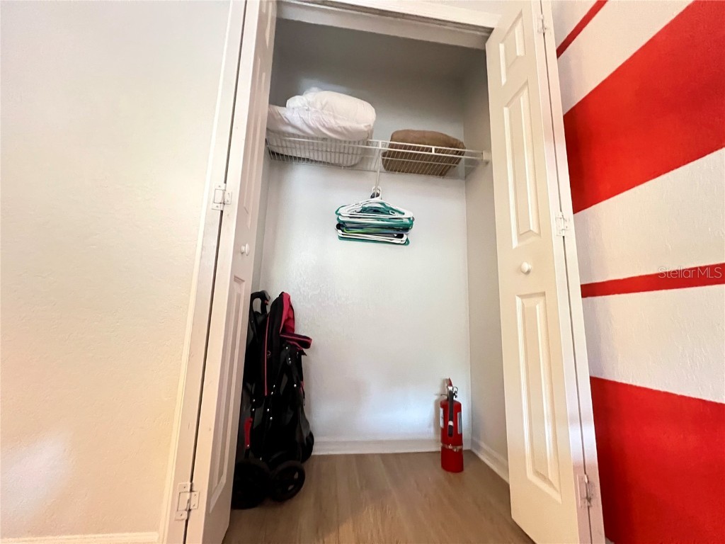 614 Terra Lago Street Davenport FL 33897 O6357353 image29