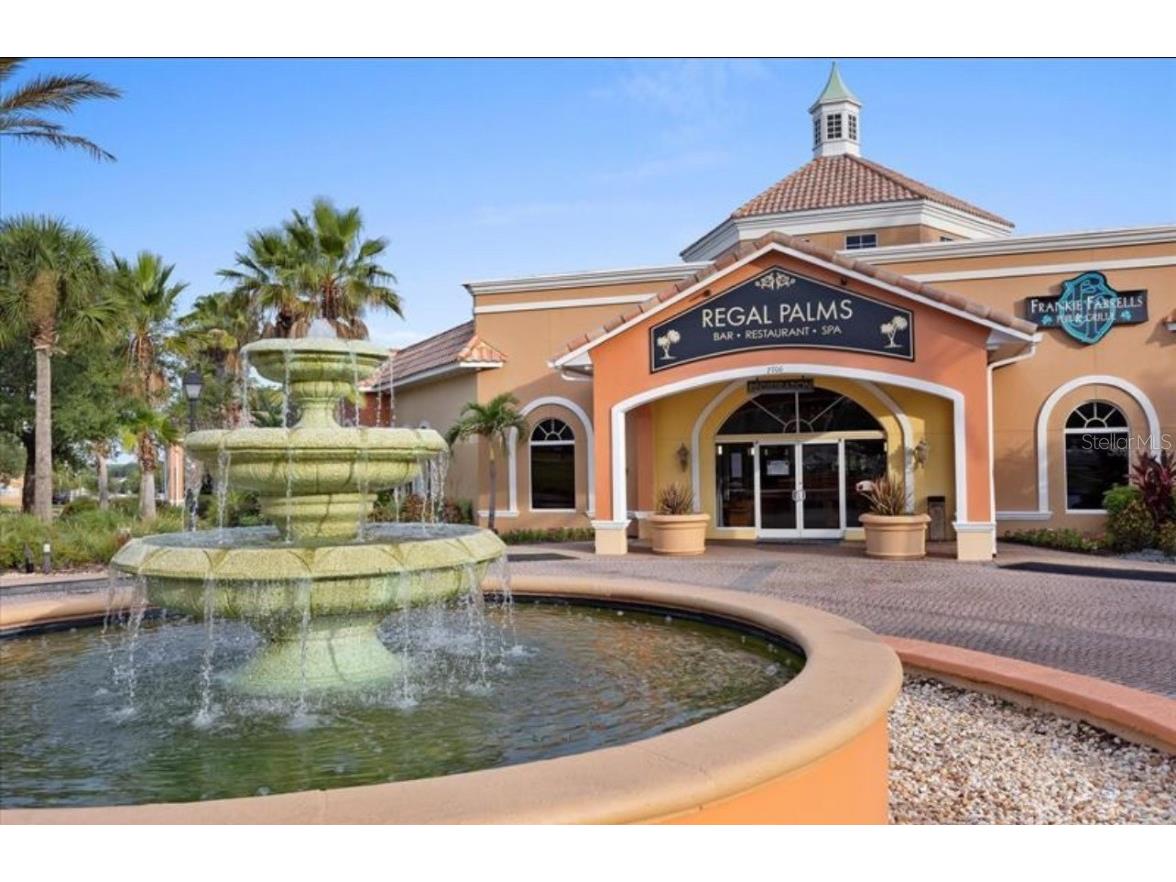 614 Terra Lago Street Davenport FL 33897 O6357353 image3