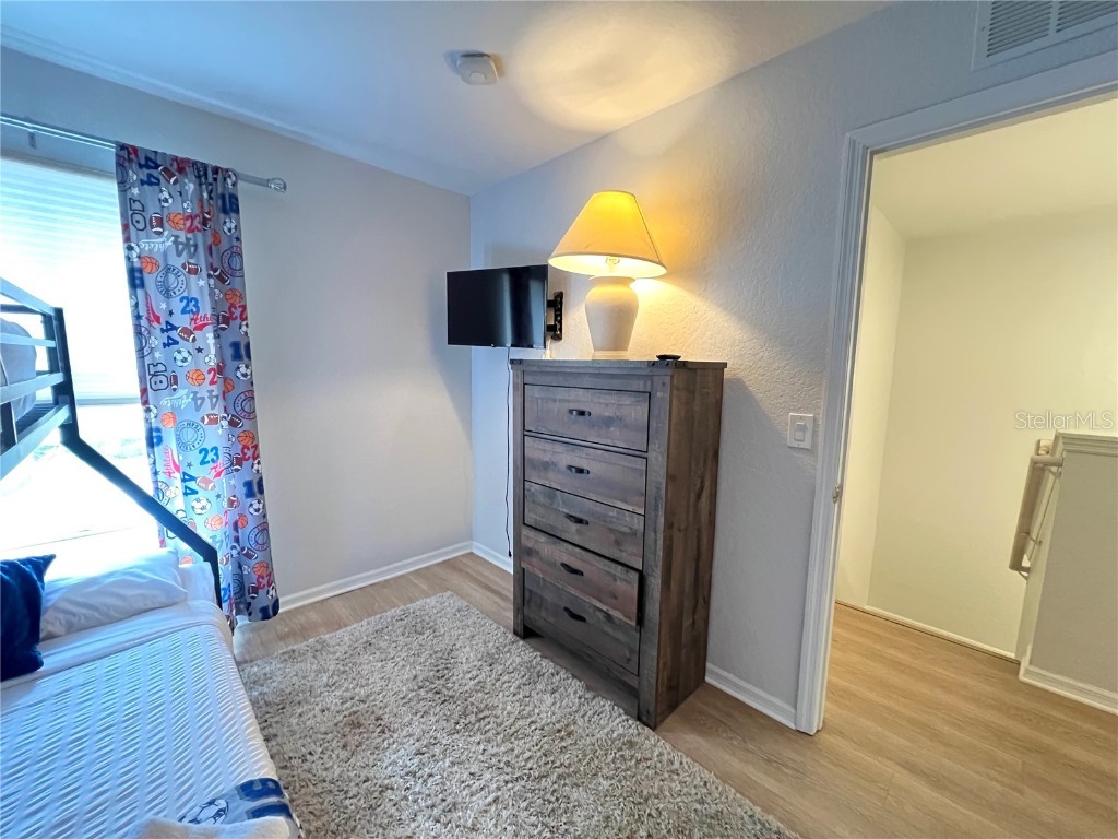 614 Terra Lago Street Davenport FL 33897 O6357353 image30