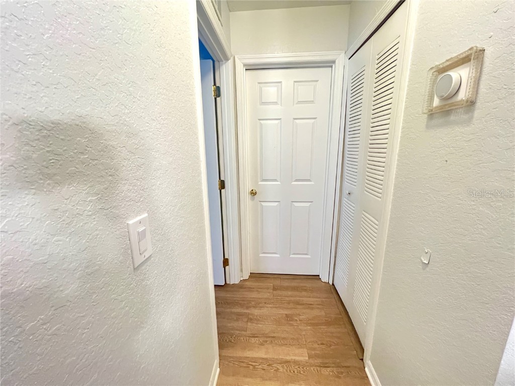 614 Terra Lago Street Davenport FL 33897 O6357353 image31