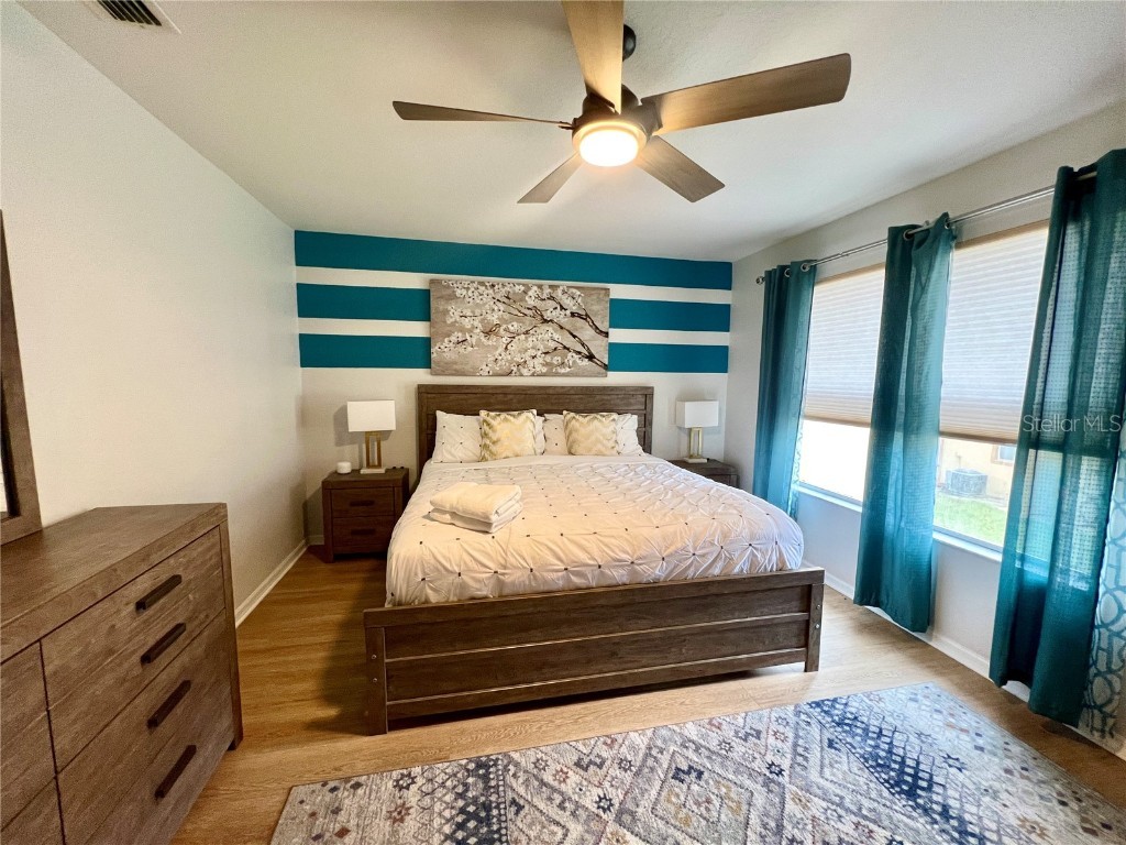 614 Terra Lago Street Davenport FL 33897 O6357353 image32