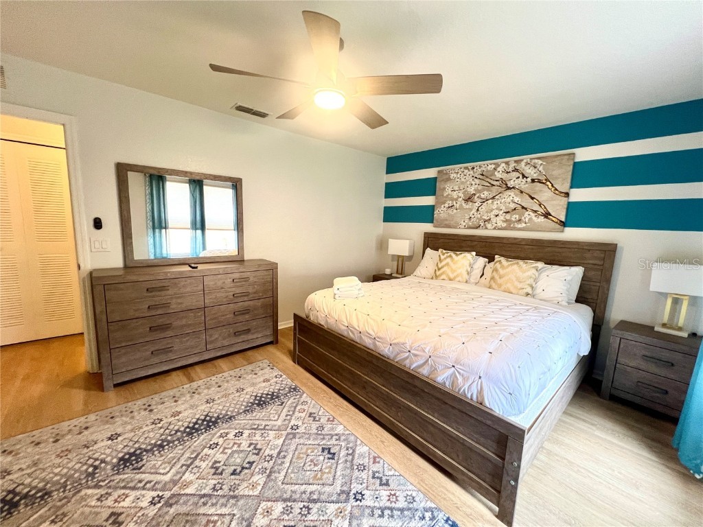 614 Terra Lago Street Davenport FL 33897 O6357353 image33