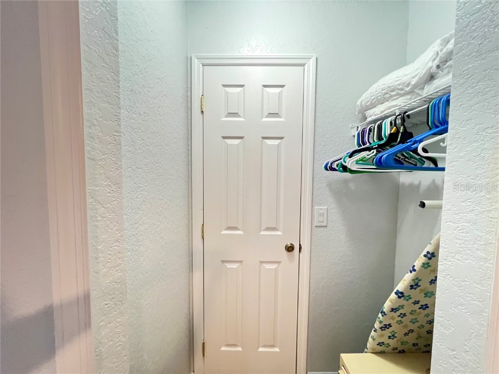 614 Terra Lago Street Davenport FL 33897 O6357353 image34