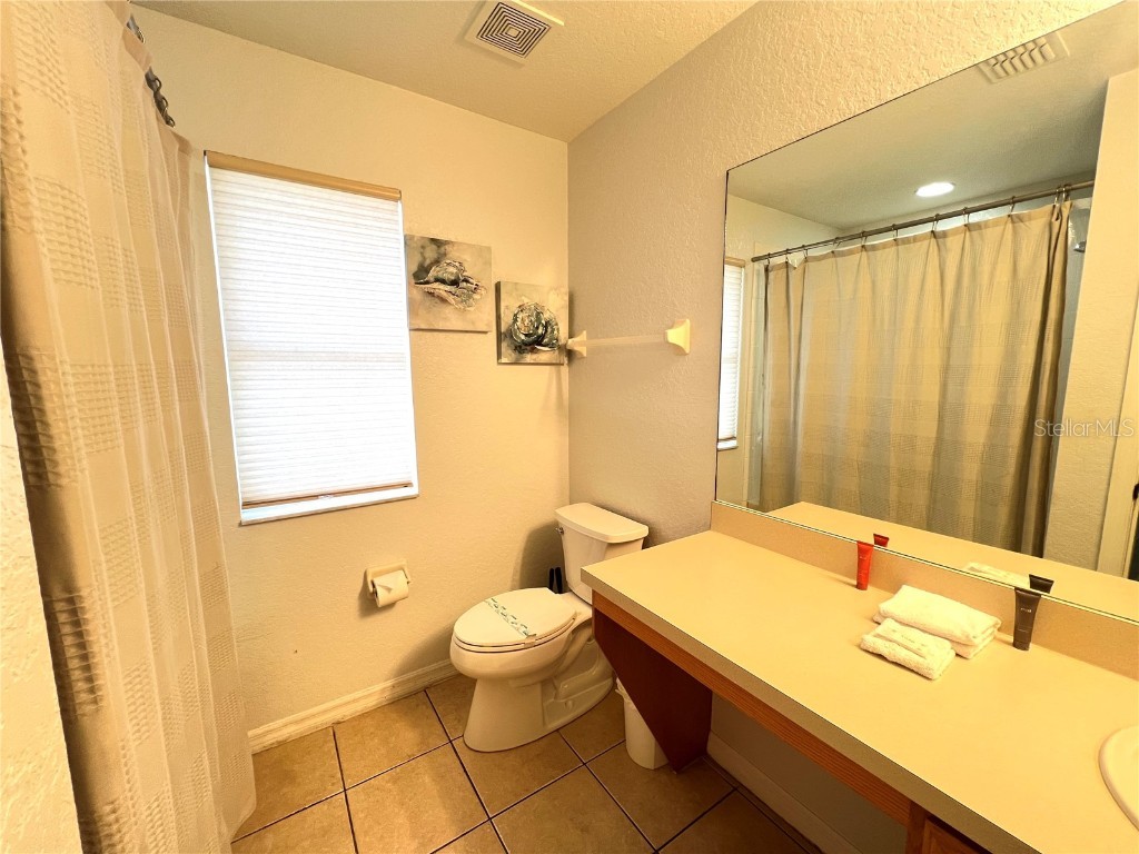 614 Terra Lago Street Davenport FL 33897 O6357353 image35