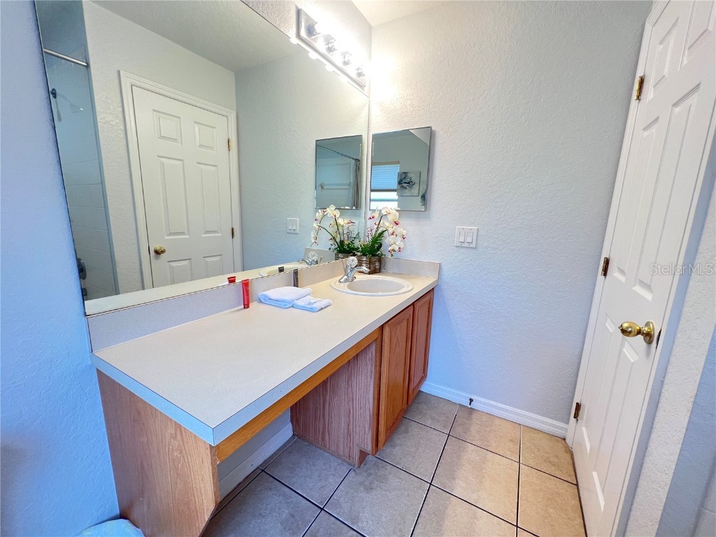 614 Terra Lago Street Davenport FL 33897 O6357353 image36