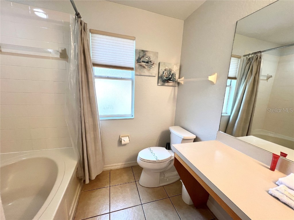 614 Terra Lago Street Davenport FL 33897 O6357353 image37