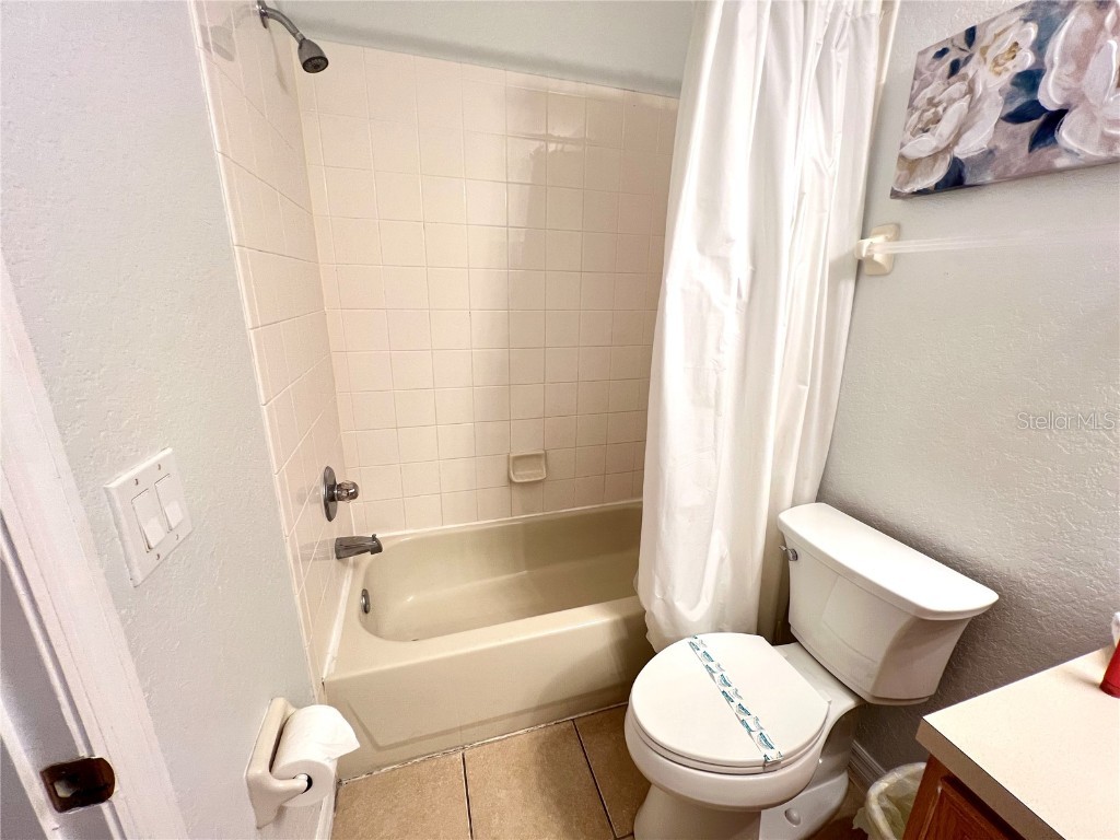 614 Terra Lago Street Davenport FL 33897 O6357353 image38