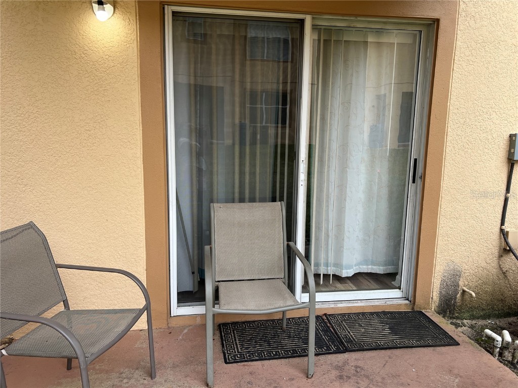 614 Terra Lago Street Davenport FL 33897 O6357353 image40