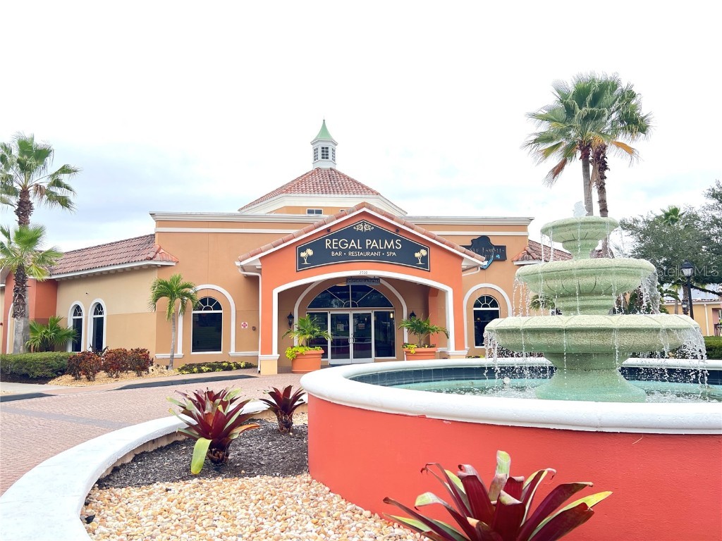 614 Terra Lago Street Davenport FL 33897 O6357353 image42