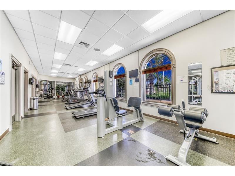 614 Terra Lago Street Davenport FL 33897 O6357353 image43