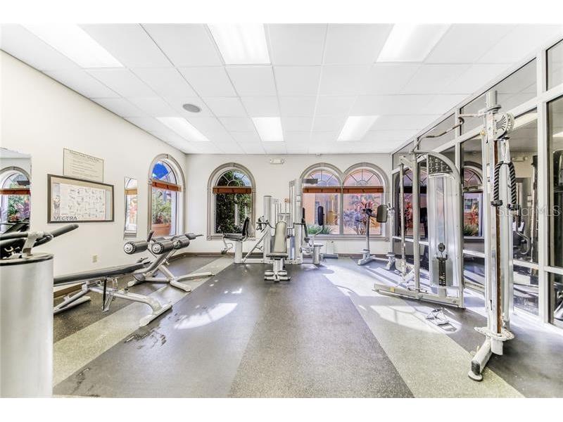 614 Terra Lago Street Davenport FL 33897 O6357353 image44