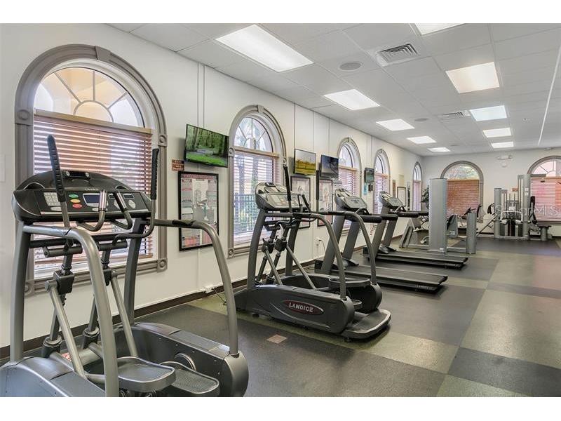 614 Terra Lago Street Davenport FL 33897 O6357353 image45