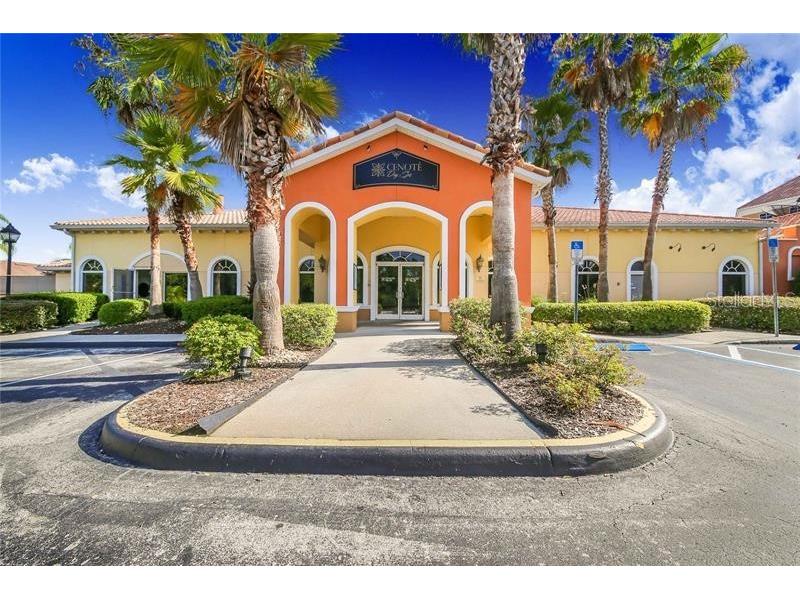 614 Terra Lago Street Davenport FL 33897 O6357353 image46