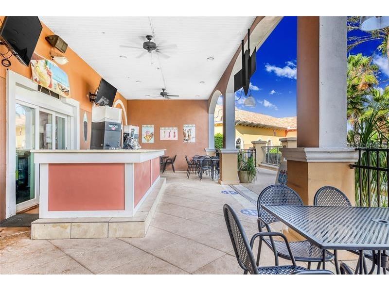 614 Terra Lago Street Davenport FL 33897 O6357353 image47