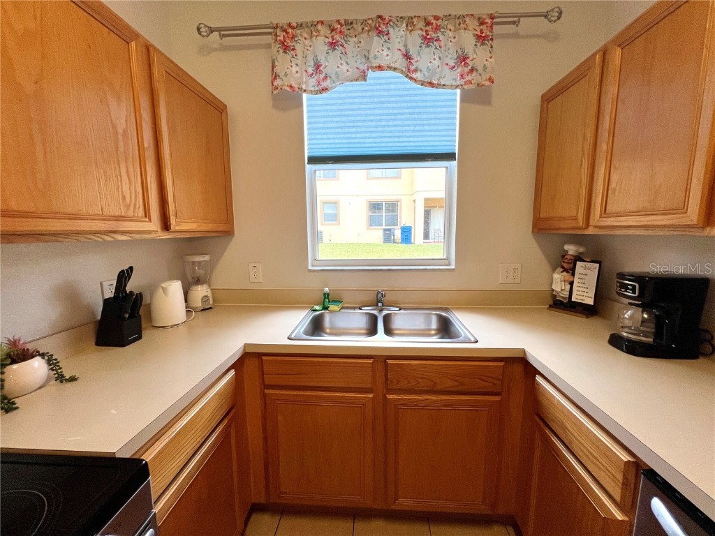 614 Terra Lago Street Davenport FL 33897 O6357353 image5