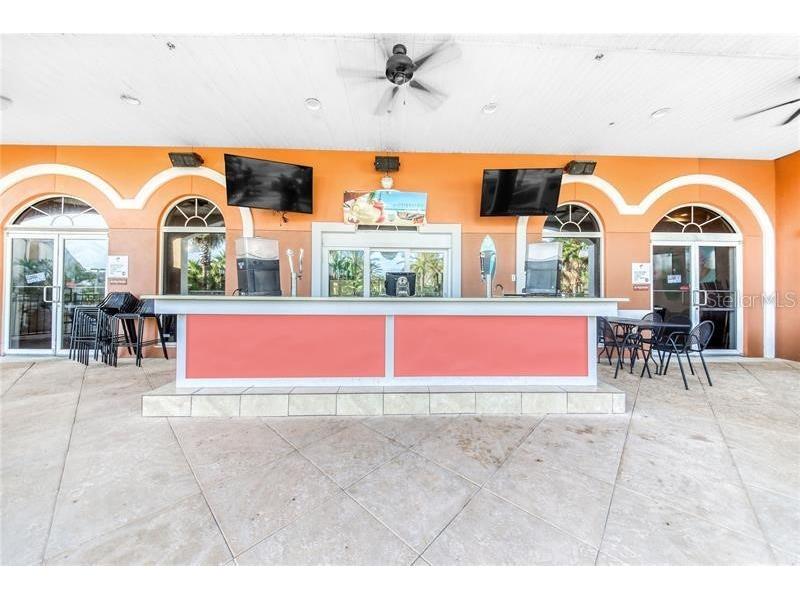 614 Terra Lago Street Davenport FL 33897 O6357353 image50