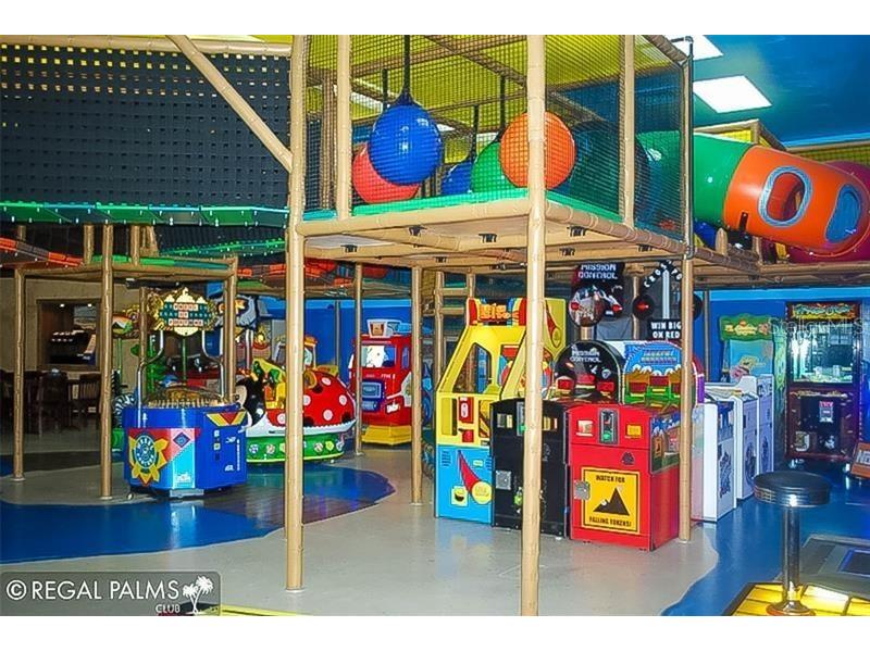 614 Terra Lago Street Davenport FL 33897 O6357353 image51