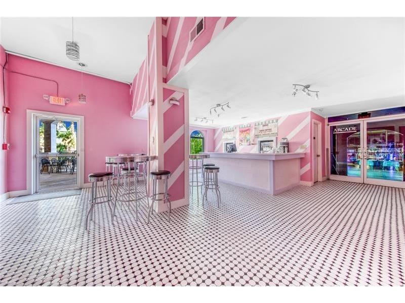 614 Terra Lago Street Davenport FL 33897 O6357353 image52