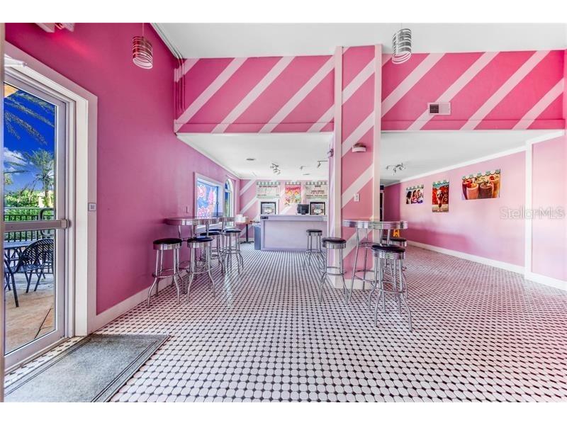 614 Terra Lago Street Davenport FL 33897 O6357353 image54