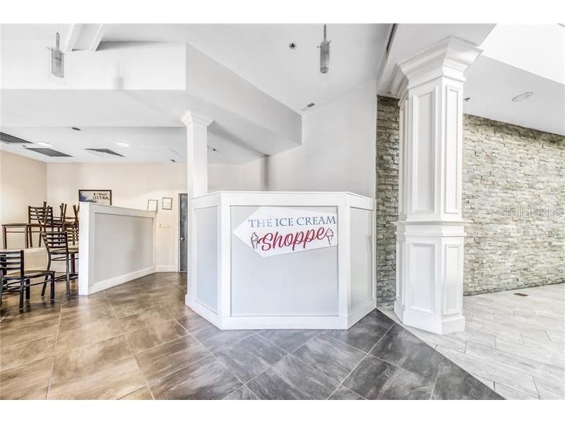 614 Terra Lago Street Davenport FL 33897 O6357353 image55