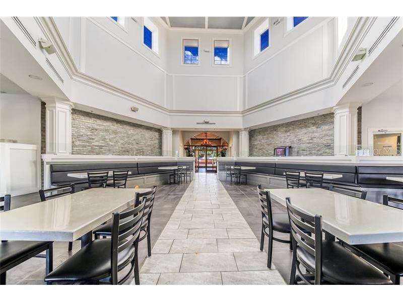 614 Terra Lago Street Davenport FL 33897 O6357353 image56