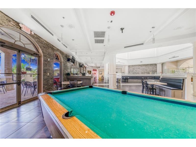 614 Terra Lago Street Davenport FL 33897 O6357353 image57