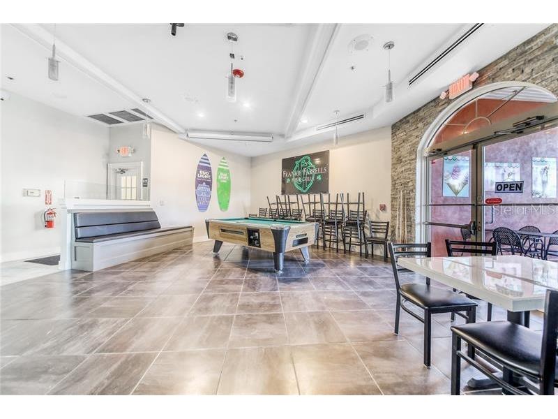 614 Terra Lago Street Davenport FL 33897 O6357353 image58