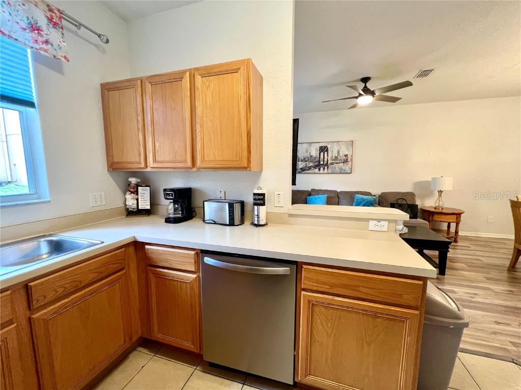 614 Terra Lago Street Davenport FL 33897 O6357353 image6